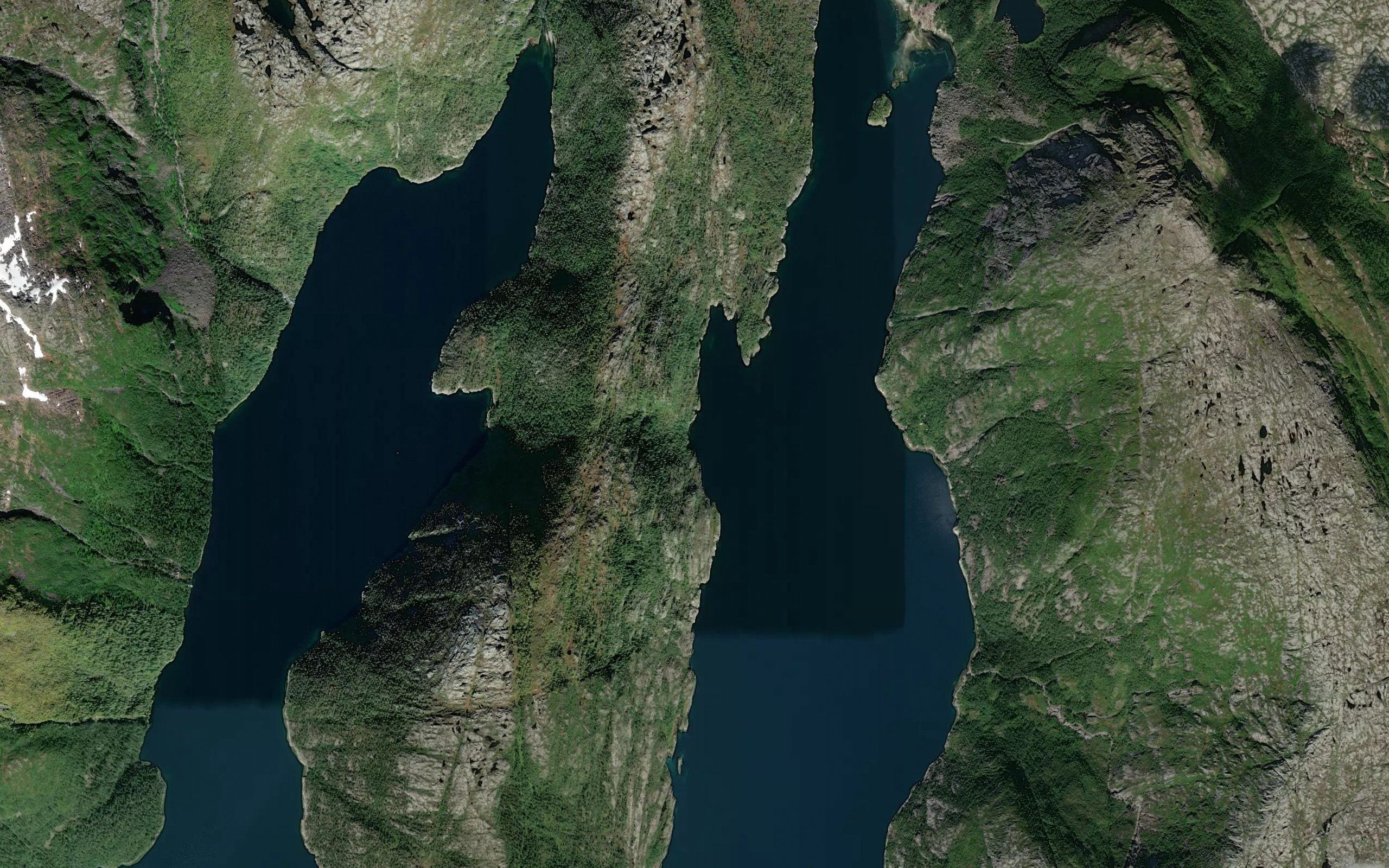 Skardvika