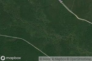 Little Cypress Creek