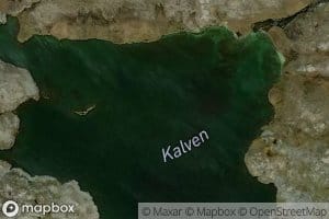 Kalven