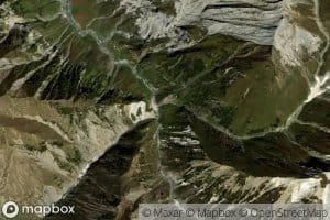 Sukhnai Nadi