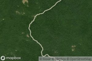 Kandaswamy Kovil Kulam