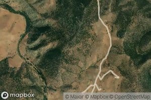 Aouint Chiad El Hay Thanet