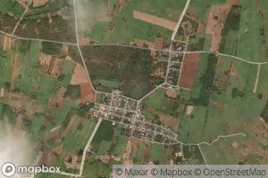 Ang Kep Nam Ban Pho Thong