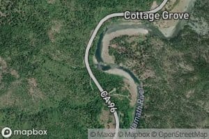 Elliott Creek