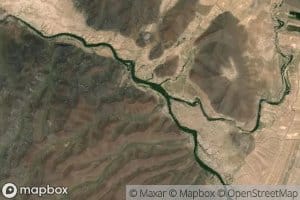 Rudkhaneh-ye Sar Valayat