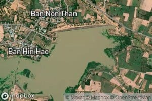 Ang Kep Nam Huai Khon Sak