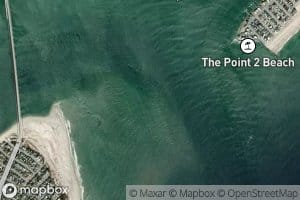 Great Egg Harbor Inlet