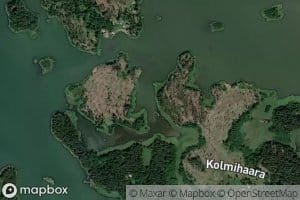 Kavinsalmi