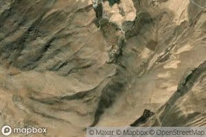 Cheshmeh-ye Sarab-e Taju