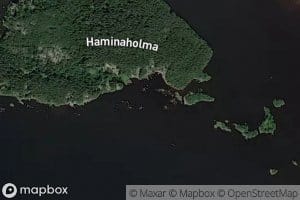 Nalkaniemensunti