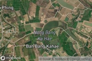 Nong Bang Kahae