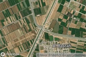 Tir`at al `Urubah