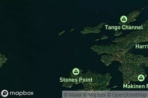 Tango Bay