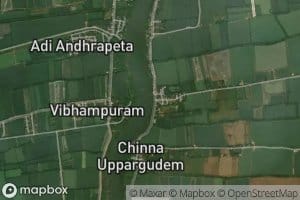 Aibhimavaram Number Two Channel