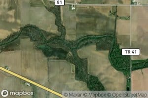 Black Creek