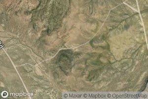 Nevada Governors Spring