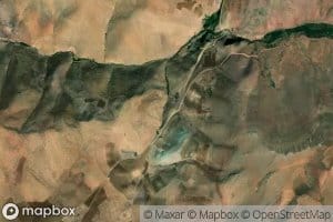 Cheshmeh-ye Hoseyn`ali Bolaghi