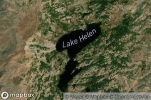 Lake Helen