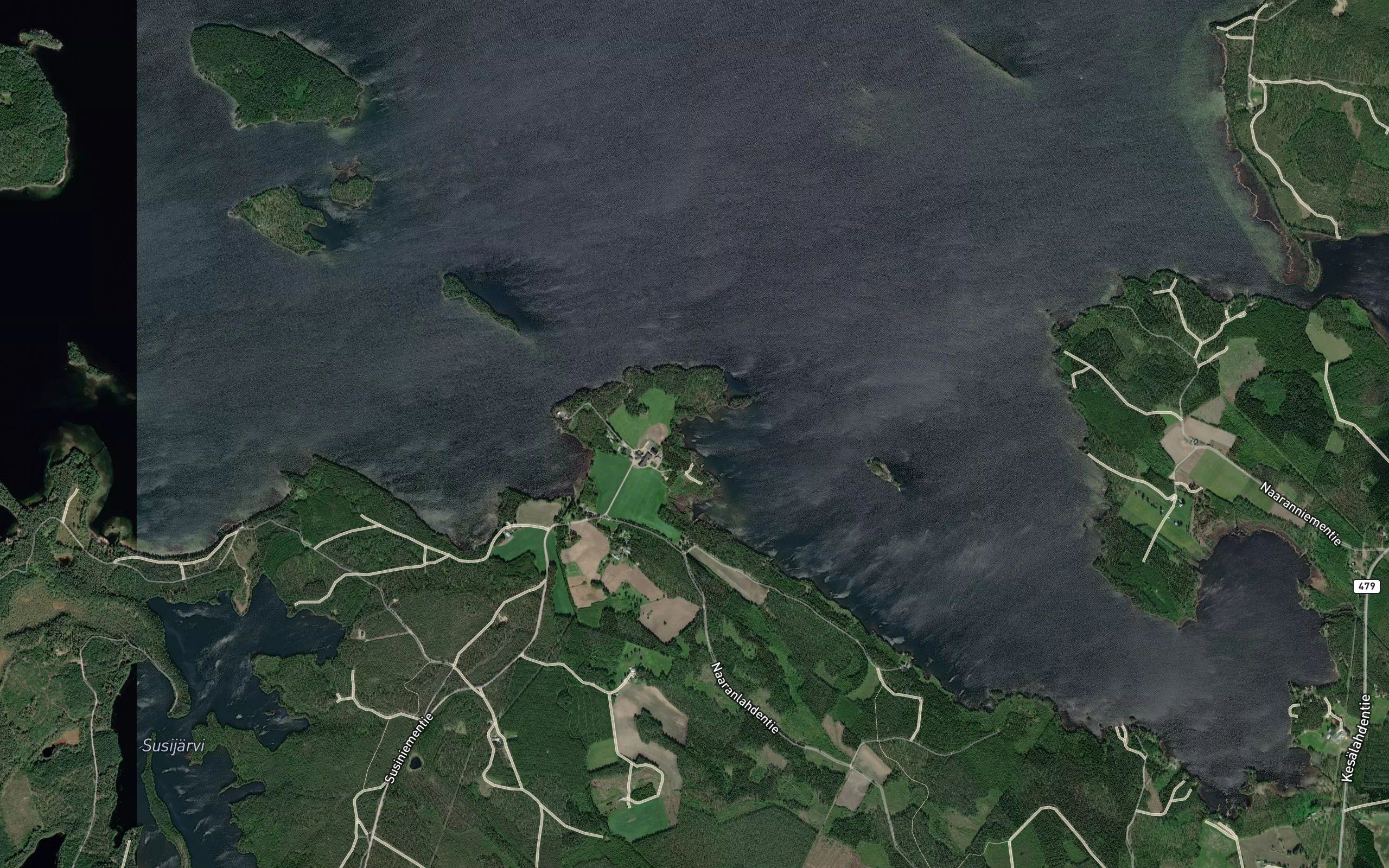 Kannuslahti