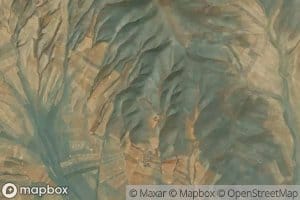 Cheshmeh-ye Kharabeh-ye Hezareh