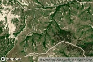 Road Draw Spring Number Two