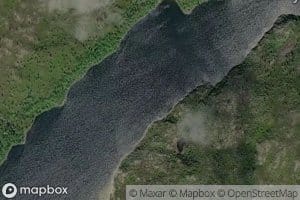Sandneslangvatnet