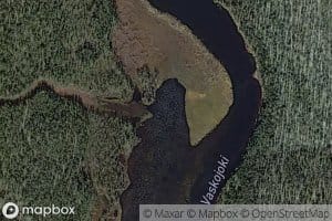 Tsermukkalahti