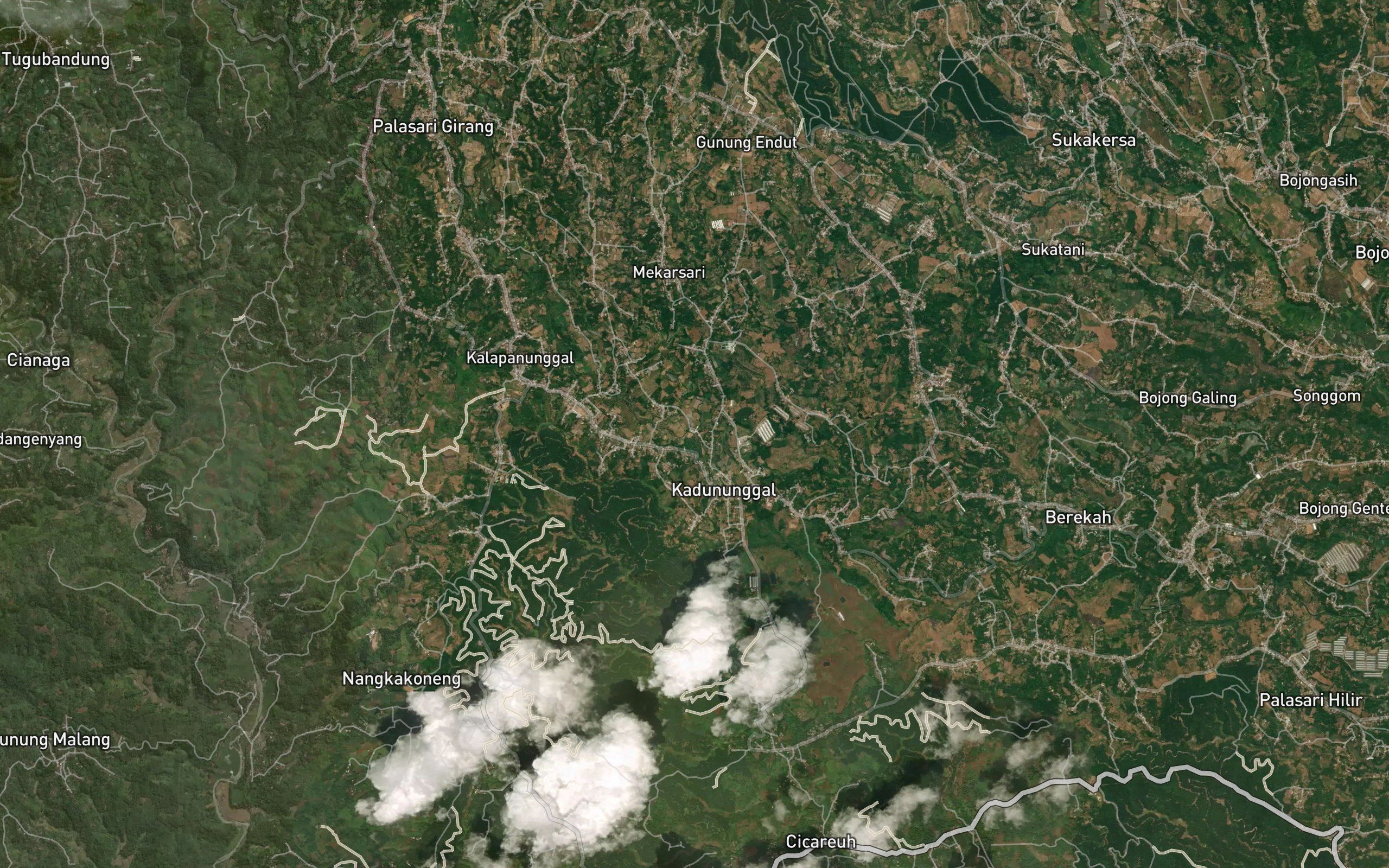 Ci Kunten