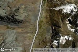 Quebrada Tablatabani