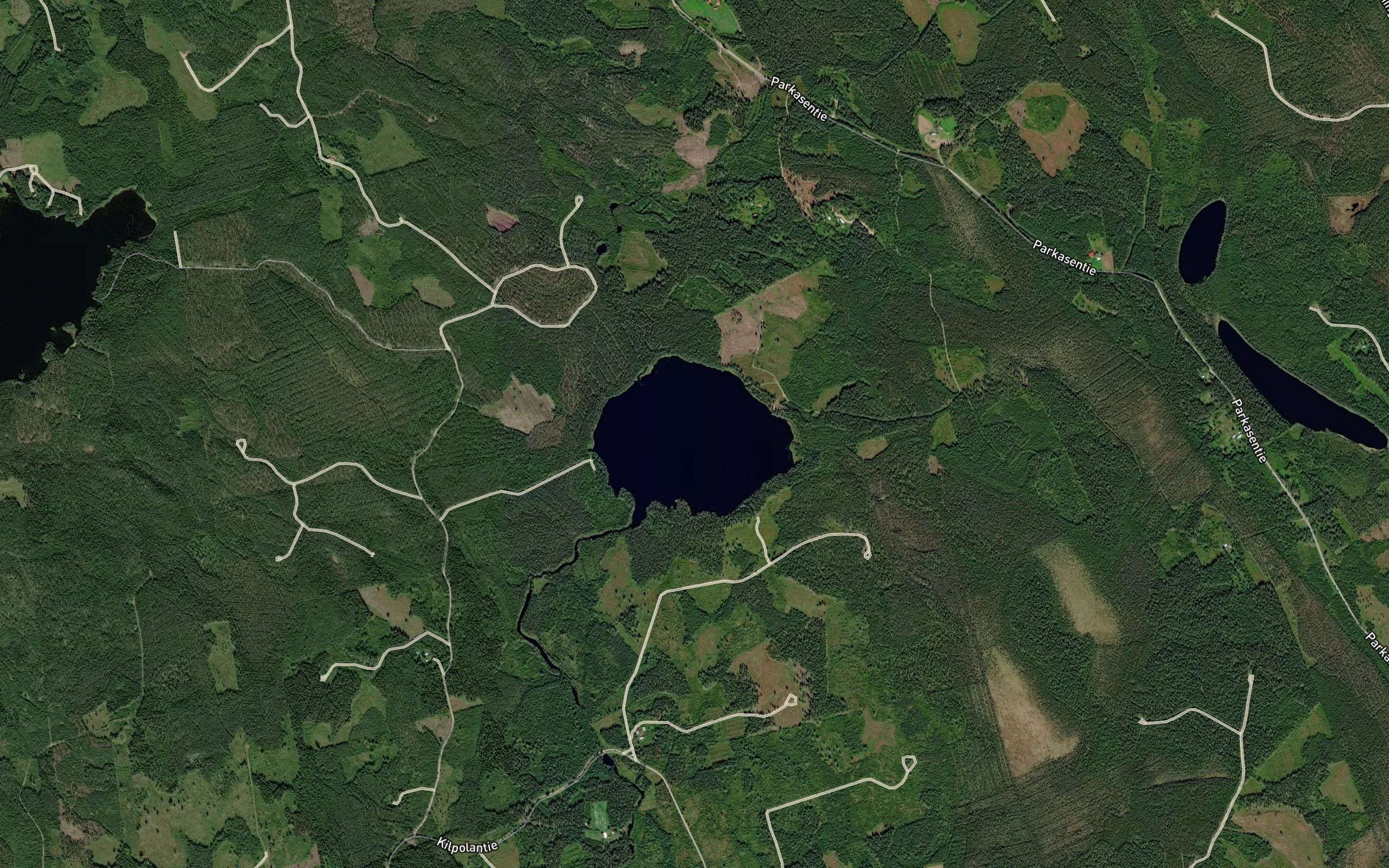 Lumpeinen