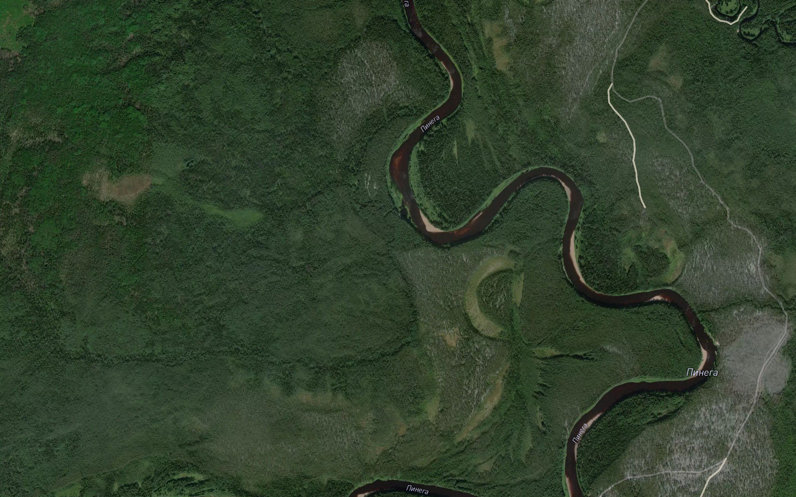 Glubokiy