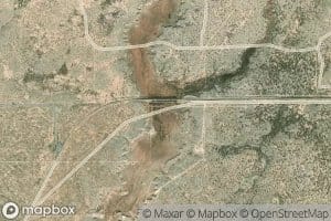 Red Arroyo