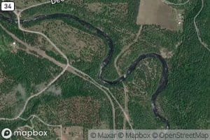 Meadow Creek