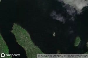 Taylor Bay