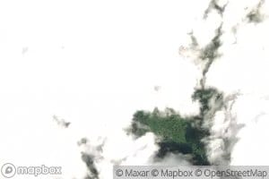 Quebrada Dos Quebradas