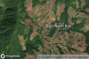 Nam Kat Noi