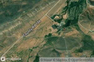 16N10E04CD__01 Spring