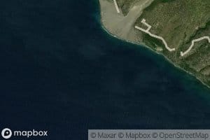 Germans Bay