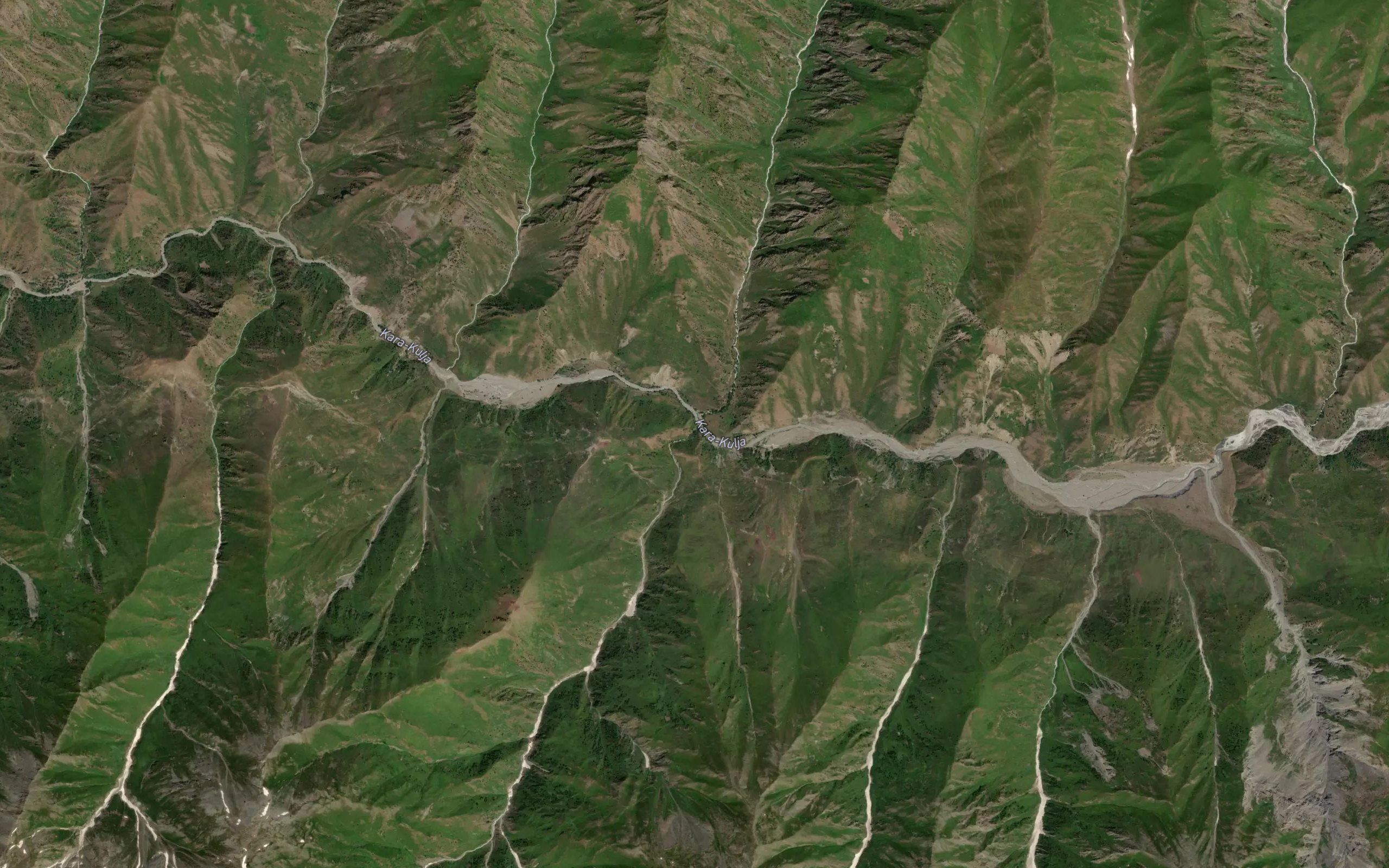 Bishmuynak