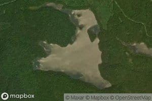 Greenshore Lake