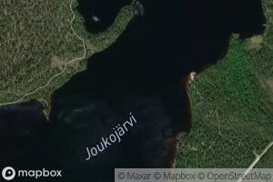 Joukojarvi