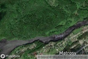Matroska
