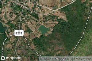 Ang Kep Nam Sang Kaeo