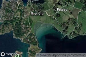 Breivik