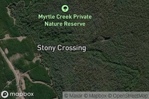 Myrtle Creek