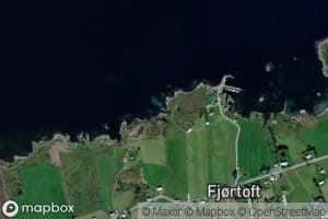 Flotvika