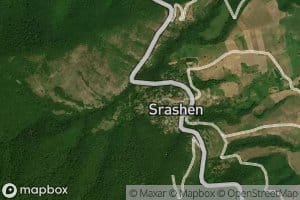 GhaZhaGhbyur