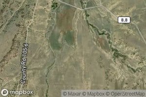 Belardi Ditch