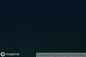 Kolpos Thessalonikis