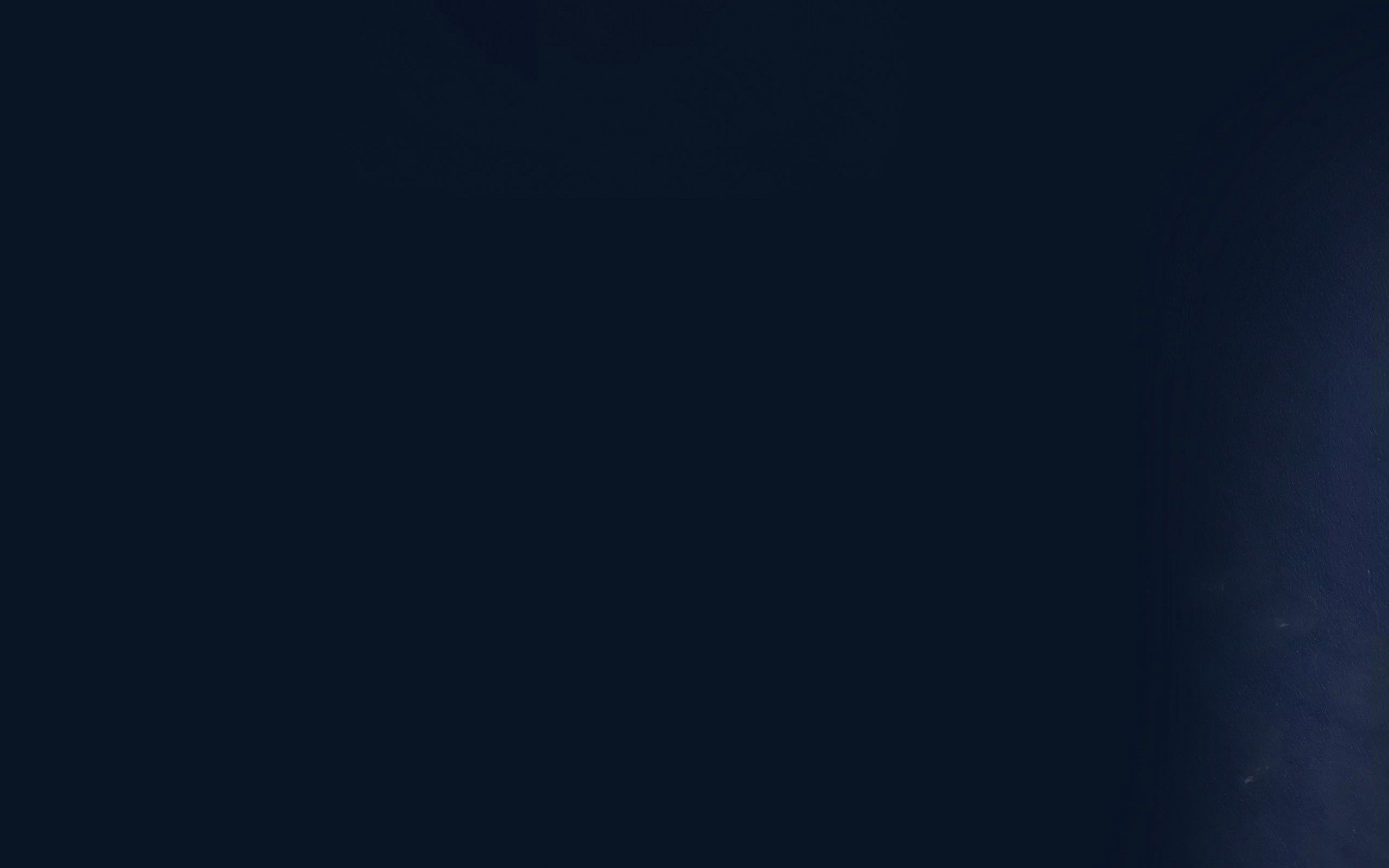 Dusberghrif